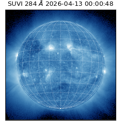 suvi - 2026-04-13T00:00:48.681000