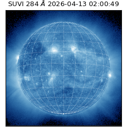 suvi - 2026-04-13T02:00:49.025000