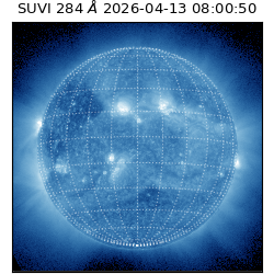 suvi - 2026-04-13T08:00:50.055000