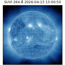 suvi - 2026-04-13T13:00:50.913000