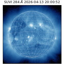 suvi - 2026-04-13T20:00:52.111000