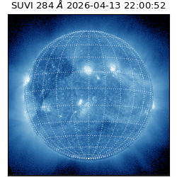 suvi - 2026-04-13T22:00:52.455000