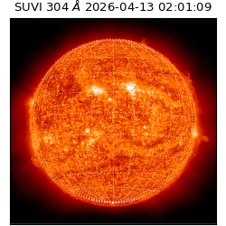 suvi - 2026-04-13T02:01:09.035000