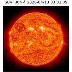 suvi - 2026-04-13T03:01:09.207000