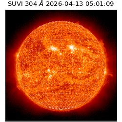 suvi - 2026-04-13T05:01:09.551000