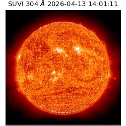 suvi - 2026-04-13T14:01:11.093000