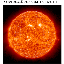 suvi - 2026-04-13T16:01:11.435000