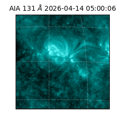 saia - 2026-04-14T05:00:06.620000