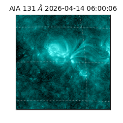 saia - 2026-04-14T06:00:06.620000