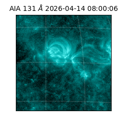 saia - 2026-04-14T08:00:06.620000