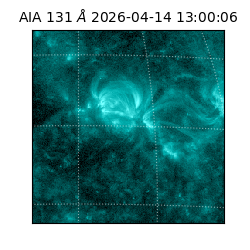 saia - 2026-04-14T13:00:06.620000