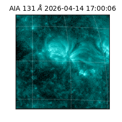 saia - 2026-04-14T17:00:06.630000