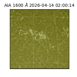 saia - 2026-04-14T02:00:14.123000