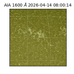 saia - 2026-04-14T08:00:14.123000