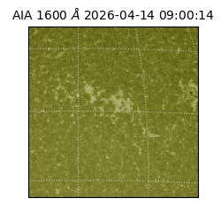 saia - 2026-04-14T09:00:14.123000