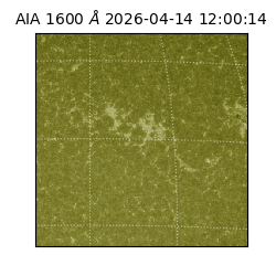 saia - 2026-04-14T12:00:14.132000