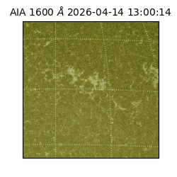 saia - 2026-04-14T13:00:14.131000