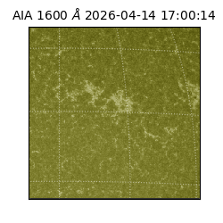 saia - 2026-04-14T17:00:14.123000