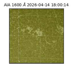 saia - 2026-04-14T18:00:14.123000