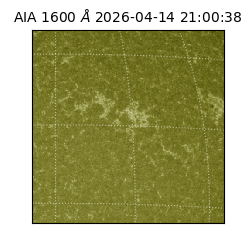 saia - 2026-04-14T21:00:38.123000