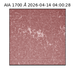 saia - 2026-04-14T04:00:28.446000