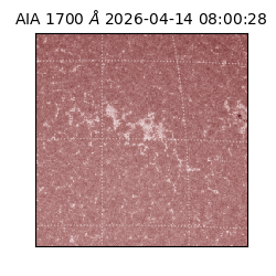 saia - 2026-04-14T08:00:28.446000