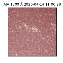 saia - 2026-04-14T11:00:28.446000