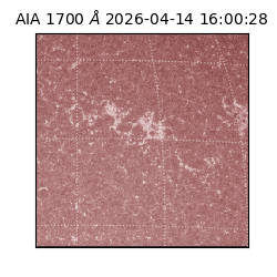 saia - 2026-04-14T16:00:28.446000