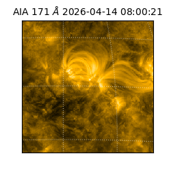 saia - 2026-04-14T08:00:21.348000