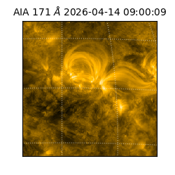 saia - 2026-04-14T09:00:09.349000