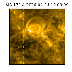 saia - 2026-04-14T12:00:09.349000