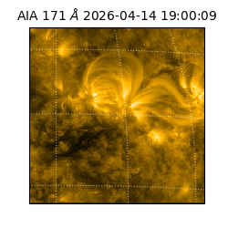 saia - 2026-04-14T19:00:09.348000