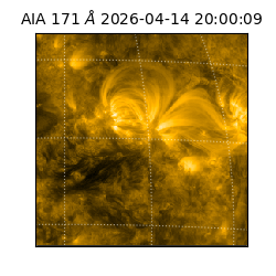 saia - 2026-04-14T20:00:09.348000