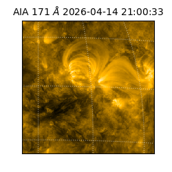 saia - 2026-04-14T21:00:33.348000