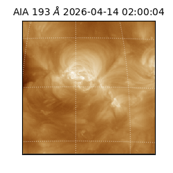 saia - 2026-04-14T02:00:04.845000