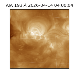 saia - 2026-04-14T04:00:04.845000