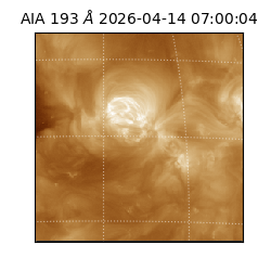 saia - 2026-04-14T07:00:04.842000