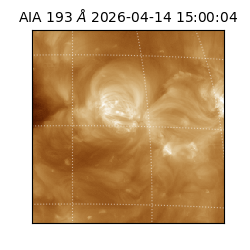 saia - 2026-04-14T15:00:04.845000