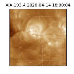 saia - 2026-04-14T18:00:04.842000