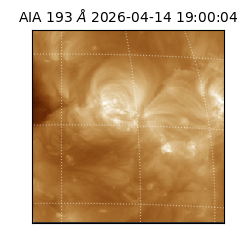 saia - 2026-04-14T19:00:04.842000