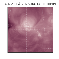 saia - 2026-04-14T01:00:09.622000