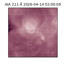 saia - 2026-04-14T02:00:09.623000