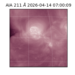 saia - 2026-04-14T07:00:09.624000