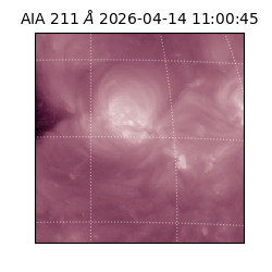 saia - 2026-04-14T11:00:45.624000