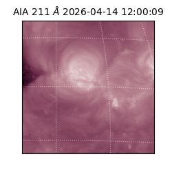 saia - 2026-04-14T12:00:09.624000