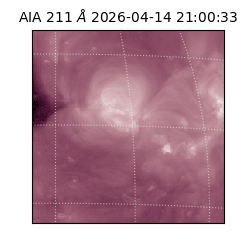 saia - 2026-04-14T21:00:33.630000