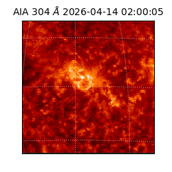 saia - 2026-04-14T02:00:05.129000