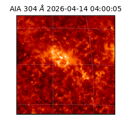 saia - 2026-04-14T04:00:05.136000