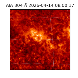 saia - 2026-04-14T08:00:17.129000