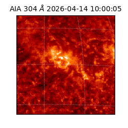 saia - 2026-04-14T10:00:05.140000